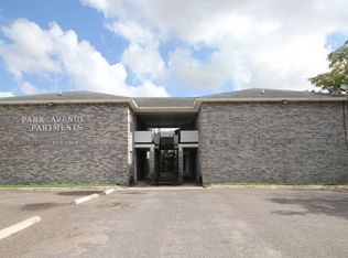 801 West Dr #83, Pharr, TX 78577