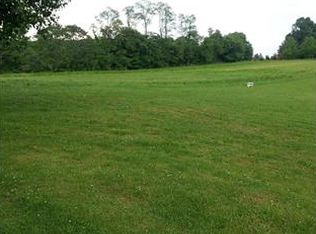 1801 Fairmount Rd, Hampstead, MD 21074