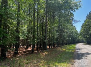 LOT B Sandlapper Dr, York, SC 29745