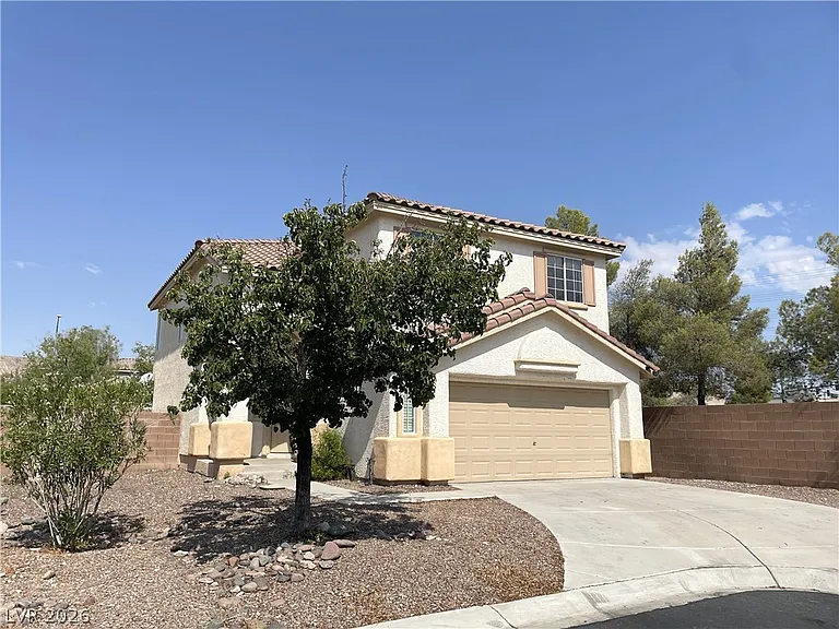 5755 Field Breeze St — Photo 3