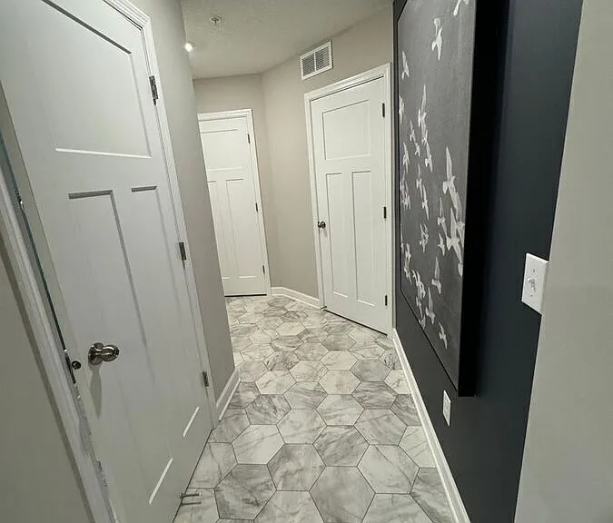 14854 Ardee Pl — Photo 6