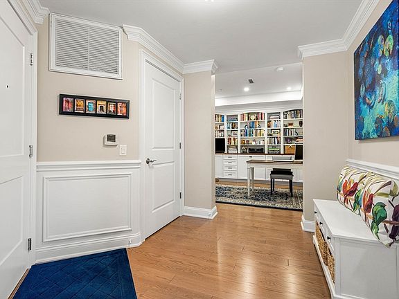 5th image of 60 Merrimac St #403