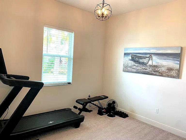 1719 SW Bradway Ln — Photo 29