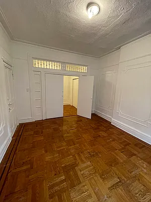 Rented by Abba Realty Associates INC | media 42