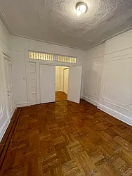 Rented by Abba Realty Associates INC