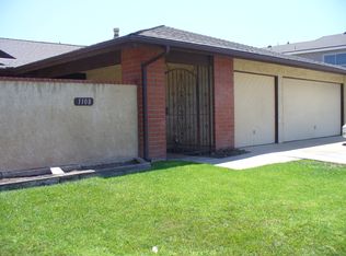 1108 Bordeaux Ave, Camarillo, CA 93010
