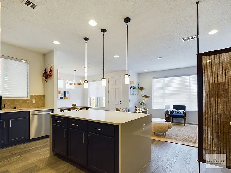 5222 Gold Hill Ln — Photo 6