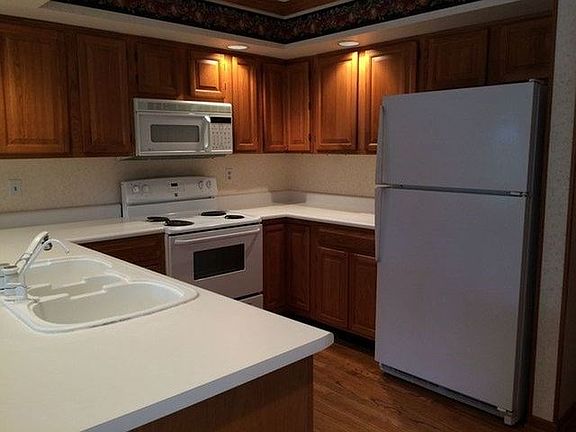 4th image of 11754 Pebble Beach Dr #0