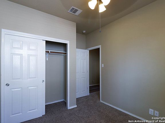 5th image of 753 Clearbrook Ave