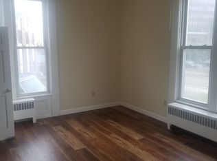 128 Social St APT 1, Woonsocket, RI 02895