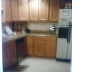 28 Cortez Way, Davie, FL 33324