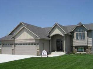 4357 31st St S, Saint Cloud, MN 56301