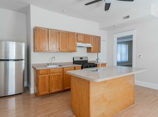 1317-27 N Homan Ave, Chicago, IL 60651