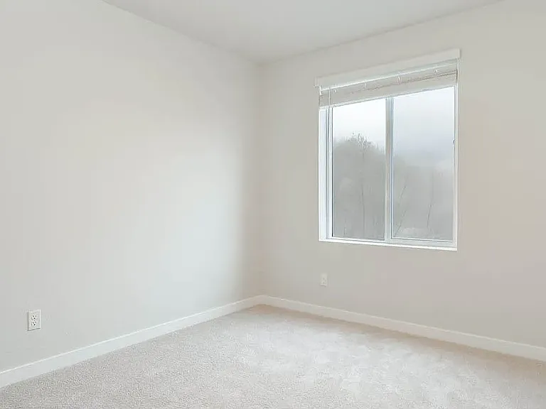 9463 SE Crystal Rose St #5 — Photo 5