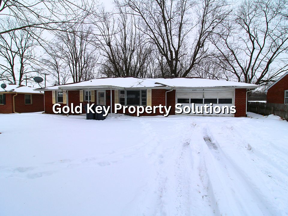 1st image of 2223 Costello Dr