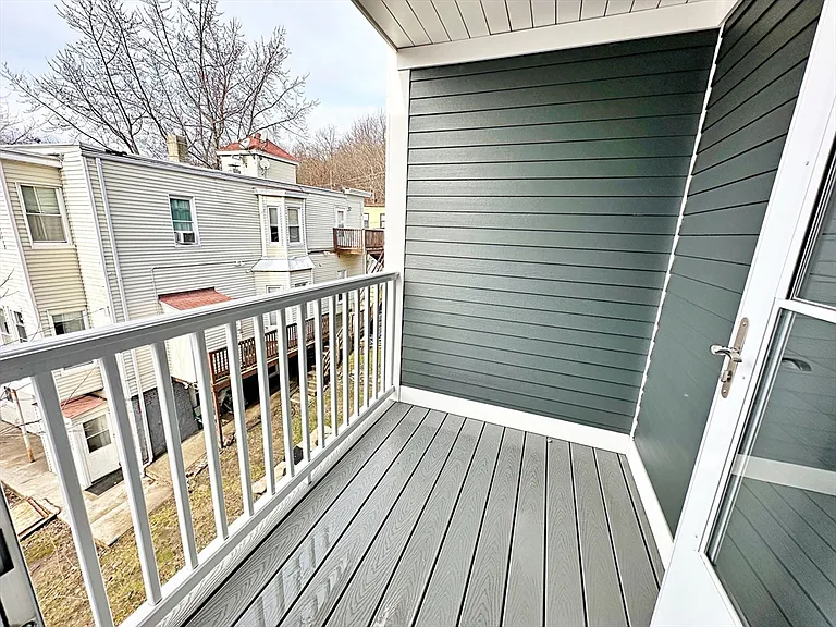 33 Leyden St #6 — Photo 23