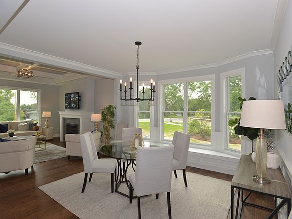 4th image of 1572 Dempsey Dr #23H123