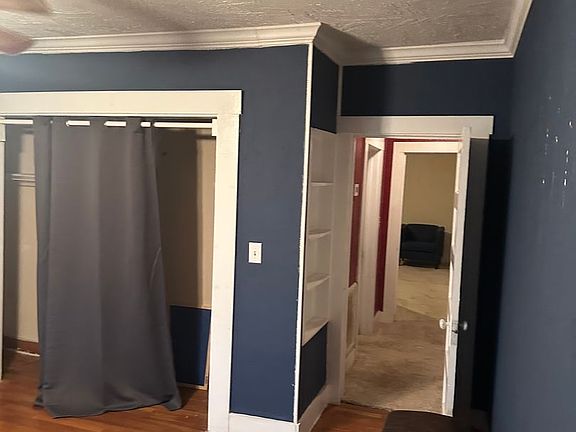 5th image of 1732 Avenue J