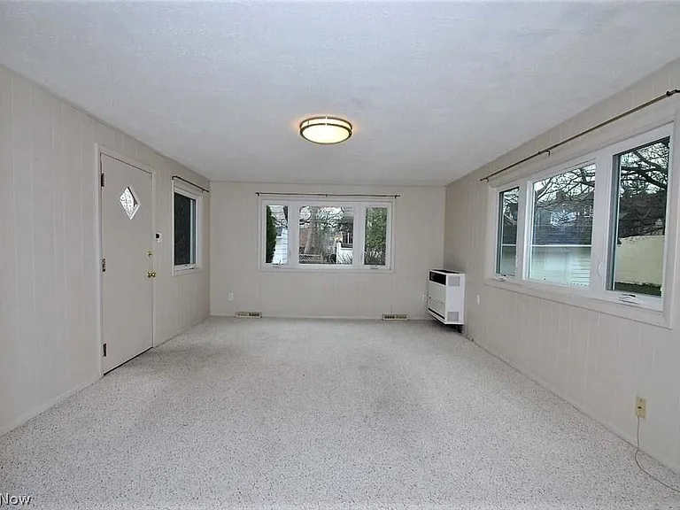 3578 Latimore Rd — Photo 8