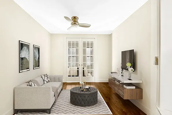 Rented by Living New York | media 3