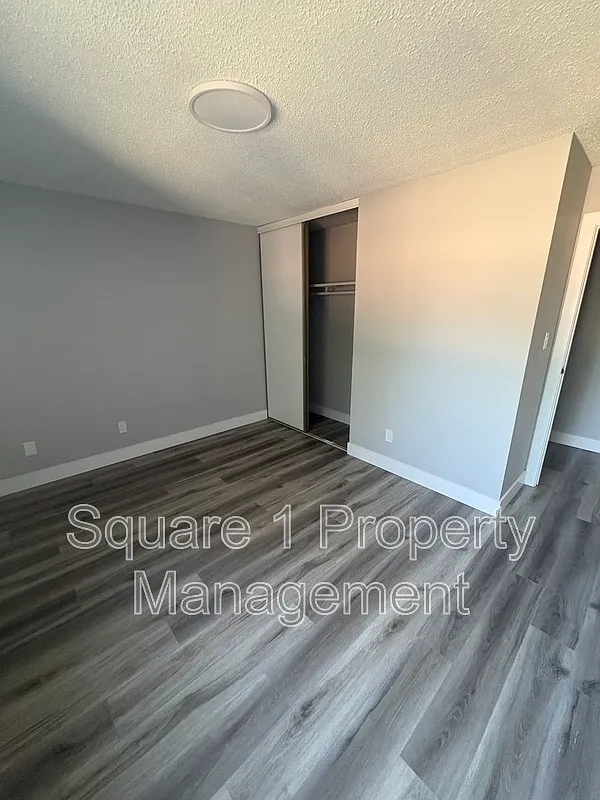 1 bed, 1.0 bath, $1,350 — Photo 4