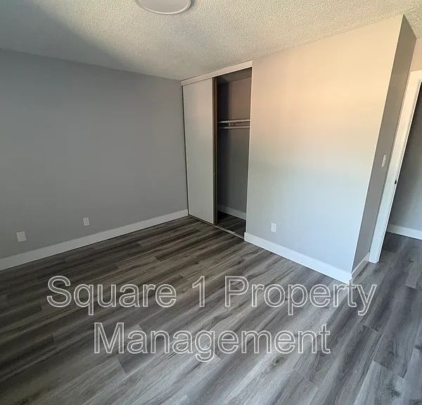 9905 83rd Ave NW #101 — Photo 4