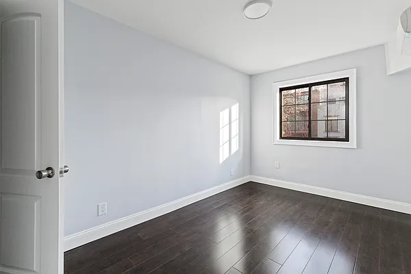 Rented by Douglas Elliman | media 11