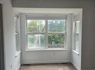 355 S 9th St, Newark, NJ 07103