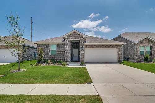 2526 Tahoe Dr Photo 1