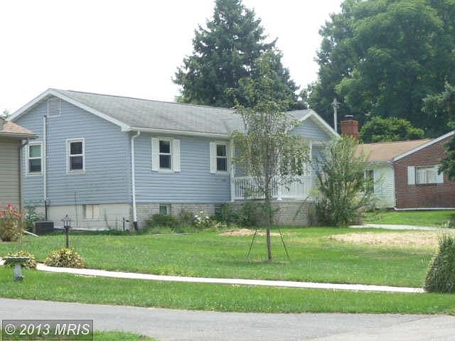 1st image of 12317 Delwood Ave
