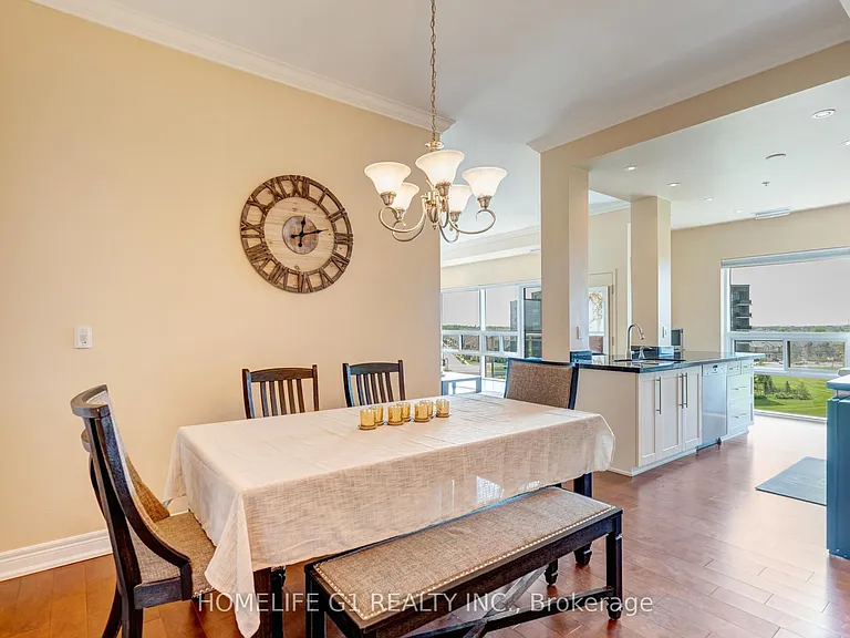 1419 Costigan Rd #604 — Photo 6