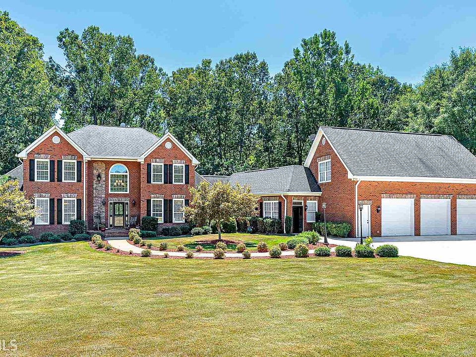 686 Newton Factory Bridge Rd, Covington, GA 30014 MLS 686 Newton Factory Bridge Rd, Covington, GA 30014 MLS