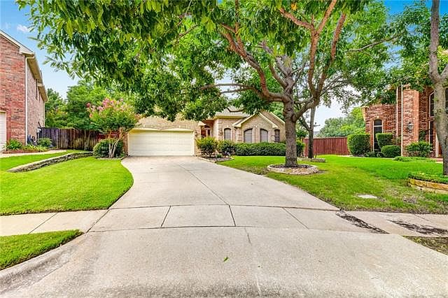 1st image of 1508 Willowross Way
