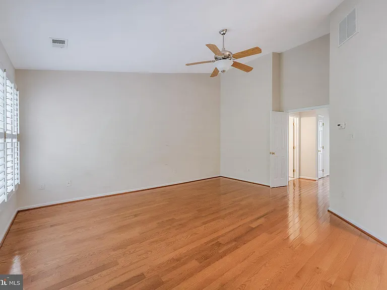 11485 Waterhaven Ct — Photo 47