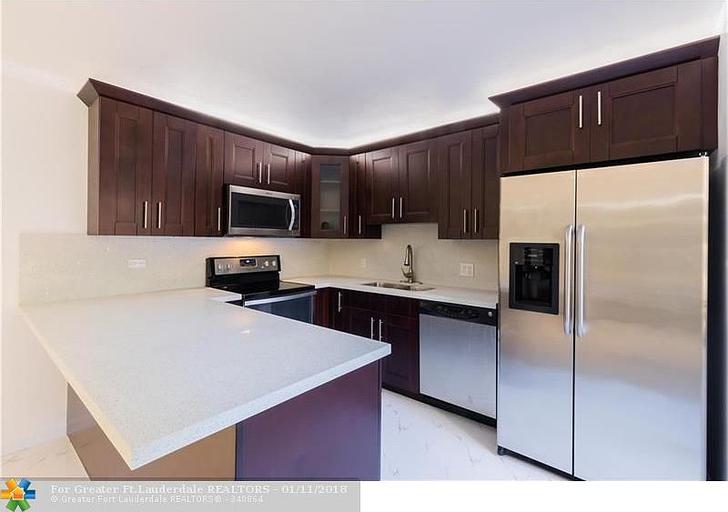 1st image of 517 5th Ln #517