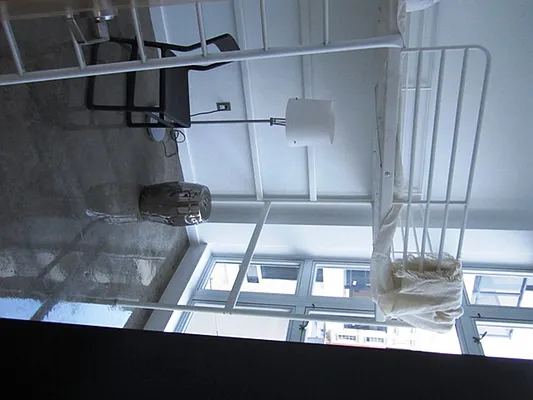 Rented by Corcoran | media 40