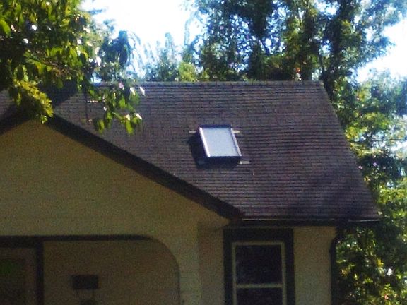 5th image of 3127 Oakland Ave