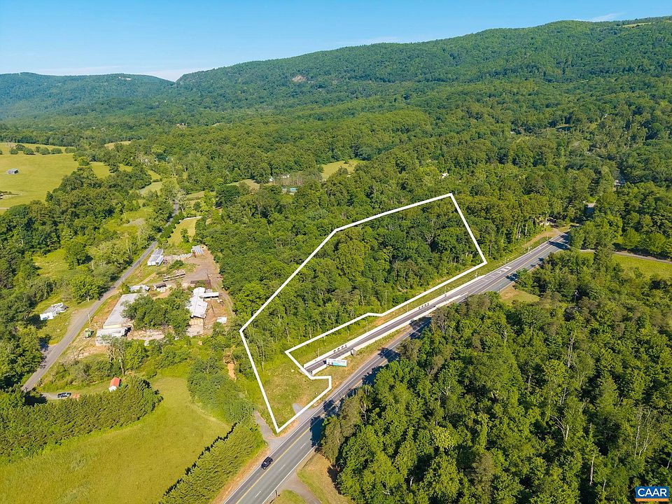 1st image of 69-51F Us Highway 250