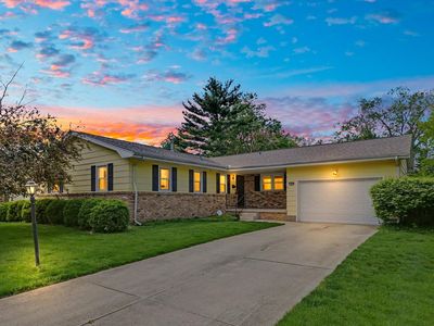 (Undisclosed Address), Urbana, IL, 61801