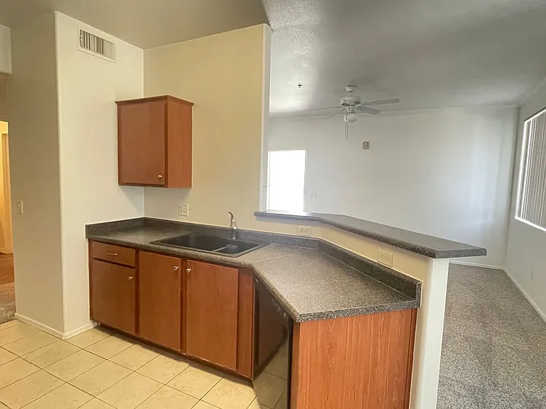 1941 S Pierpont Dr #1008 — Photo 7
