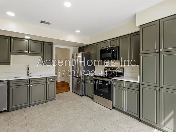 4th image of 7508 Cadbury Row