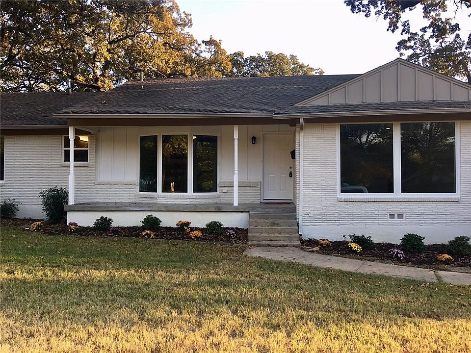 1st image of 7708 Bogart Dr