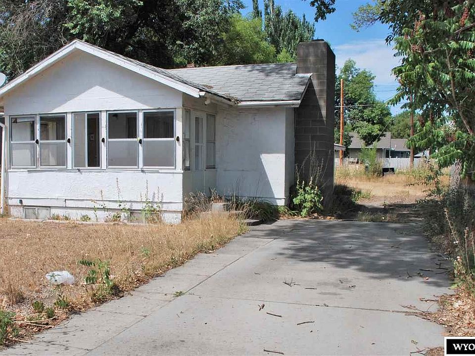 1st image of 1317 Culbertson Ave