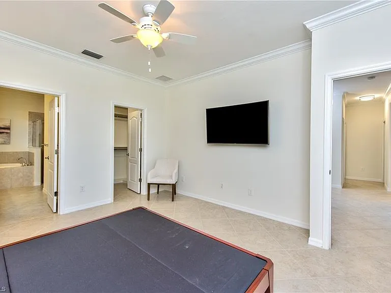 13509 San Georgio Dr — Photo 16