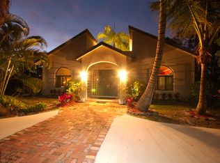14939 99th St N, West Palm Beach, FL 33412