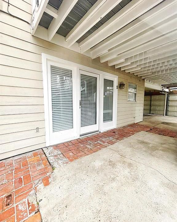 1st image of 2118 Oakdale St Unit 5
