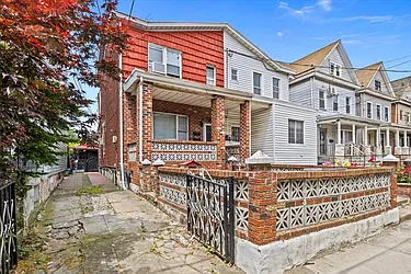 Sold by Revived Residential