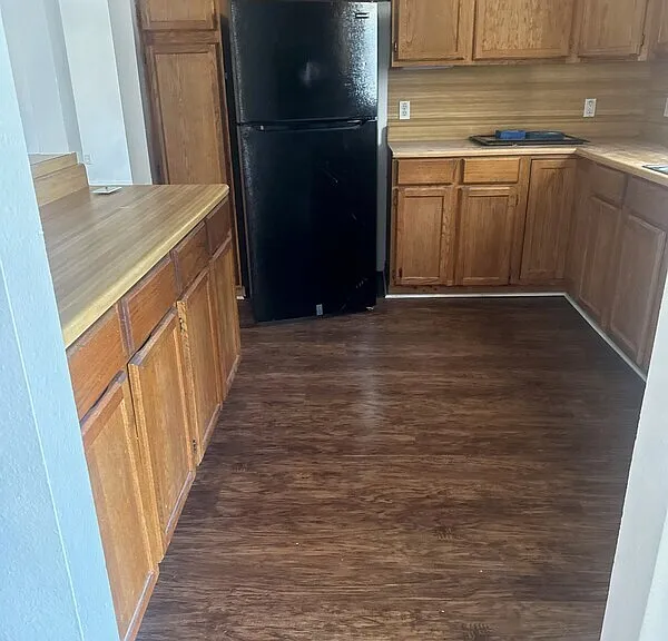 2130 Rand Morgan Rd #22A — Photo 6