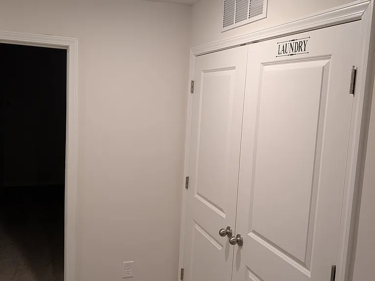 5405 Henley Ridge Dr — Photo 14