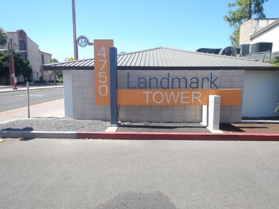 4750 N Central Ave #B12, Phoenix, AZ, 85012